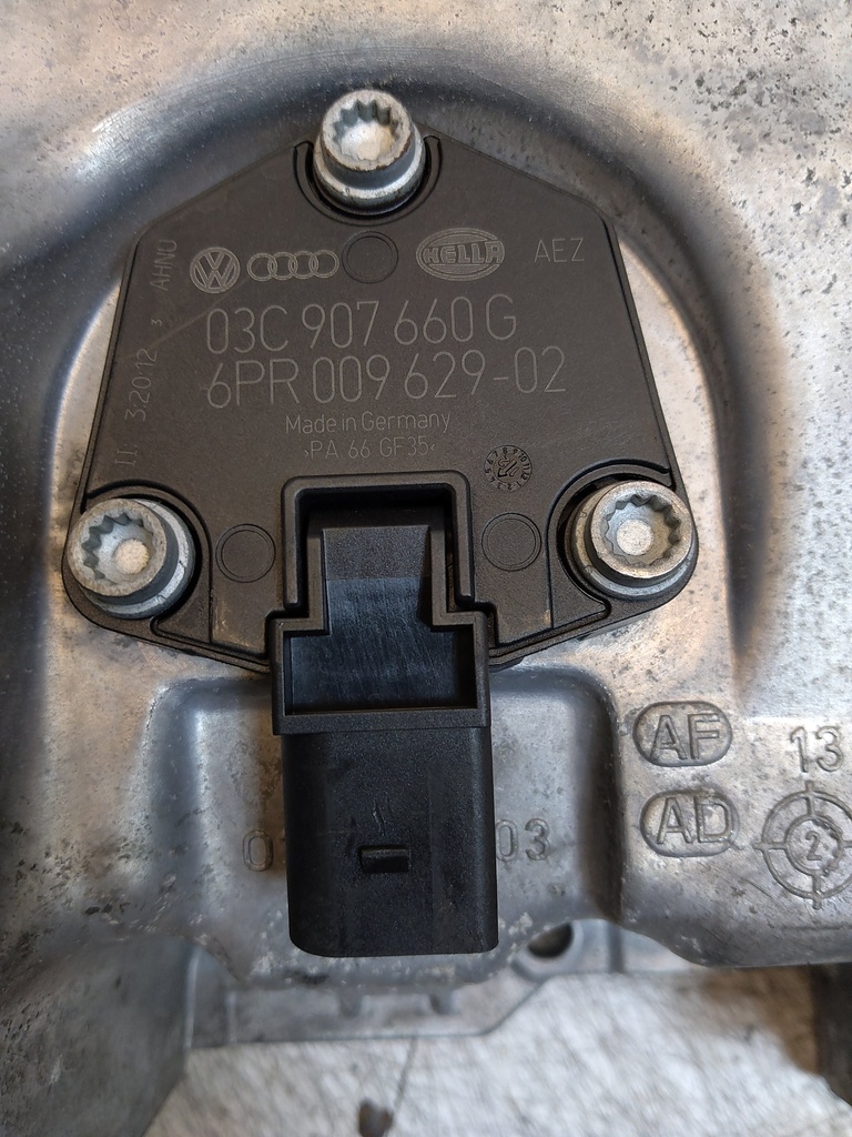MTD-516522-2