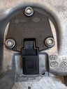 MTD-516522-2