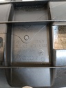 MTD-516510-1