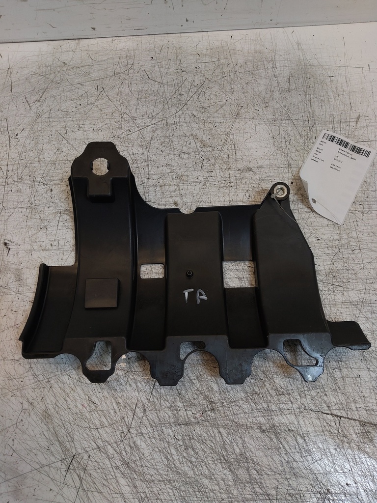 MTD-516510-2
