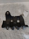 MTD-516510-2