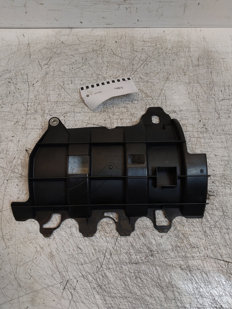 MTD-516510-3