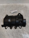 MTD-516510-3