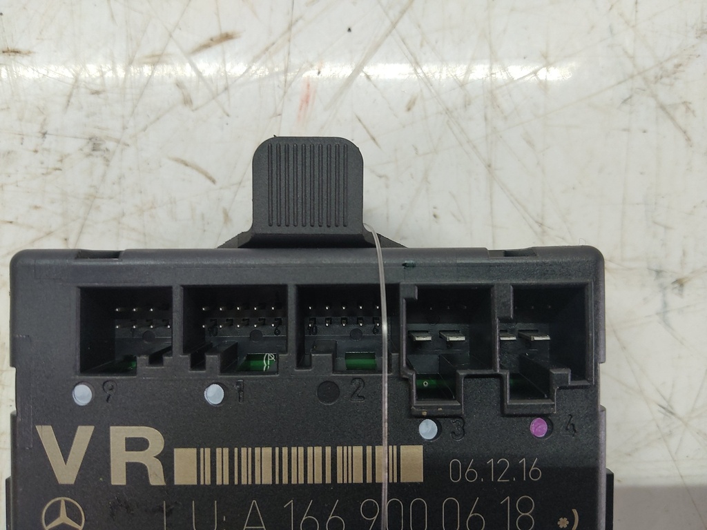 MTD-516493-1