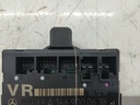 MTD-516493-1