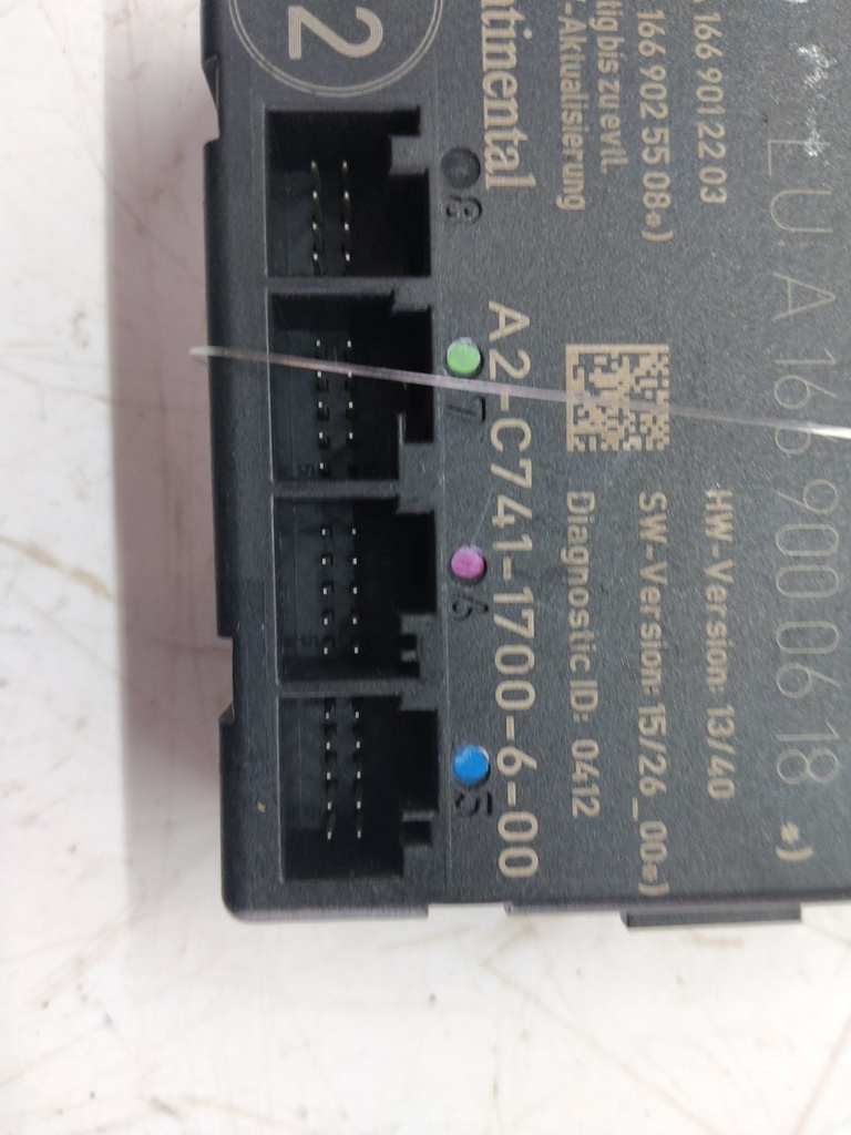 MTD-516493-2