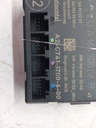 MTD-516493-2