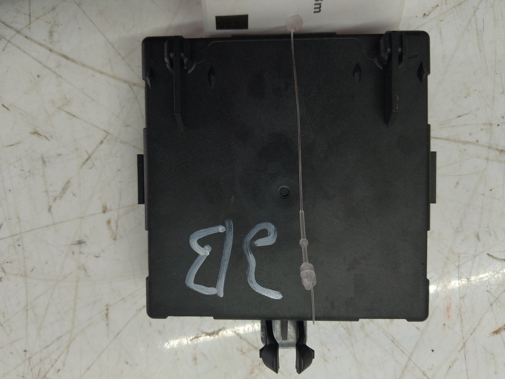 MTD-516493-3