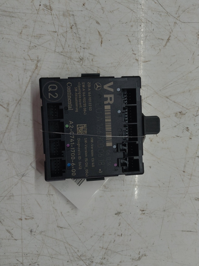 MTD-516493-4