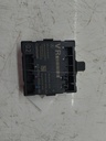 MTD-516493-4