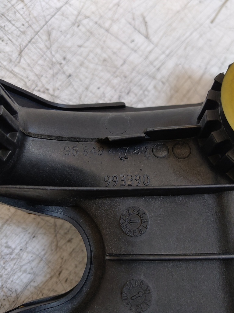 MTD-516533-1