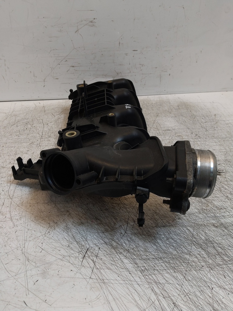 MTD-516533-2