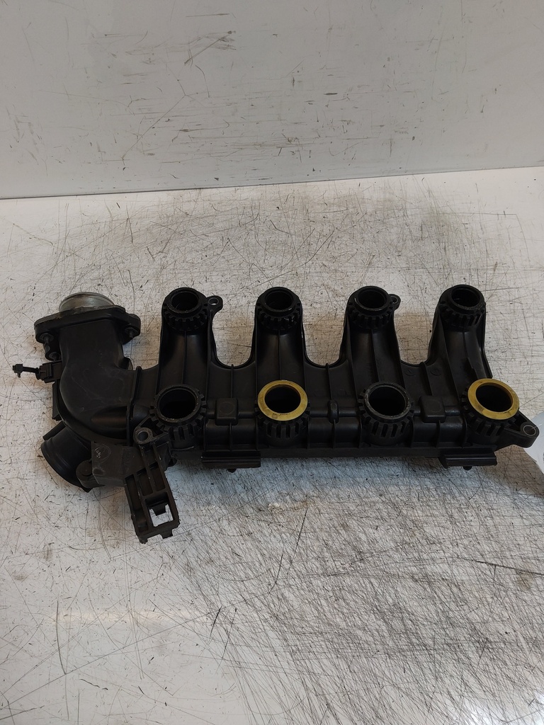 MTD-516533-3