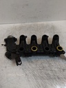 MTD-516533-3
