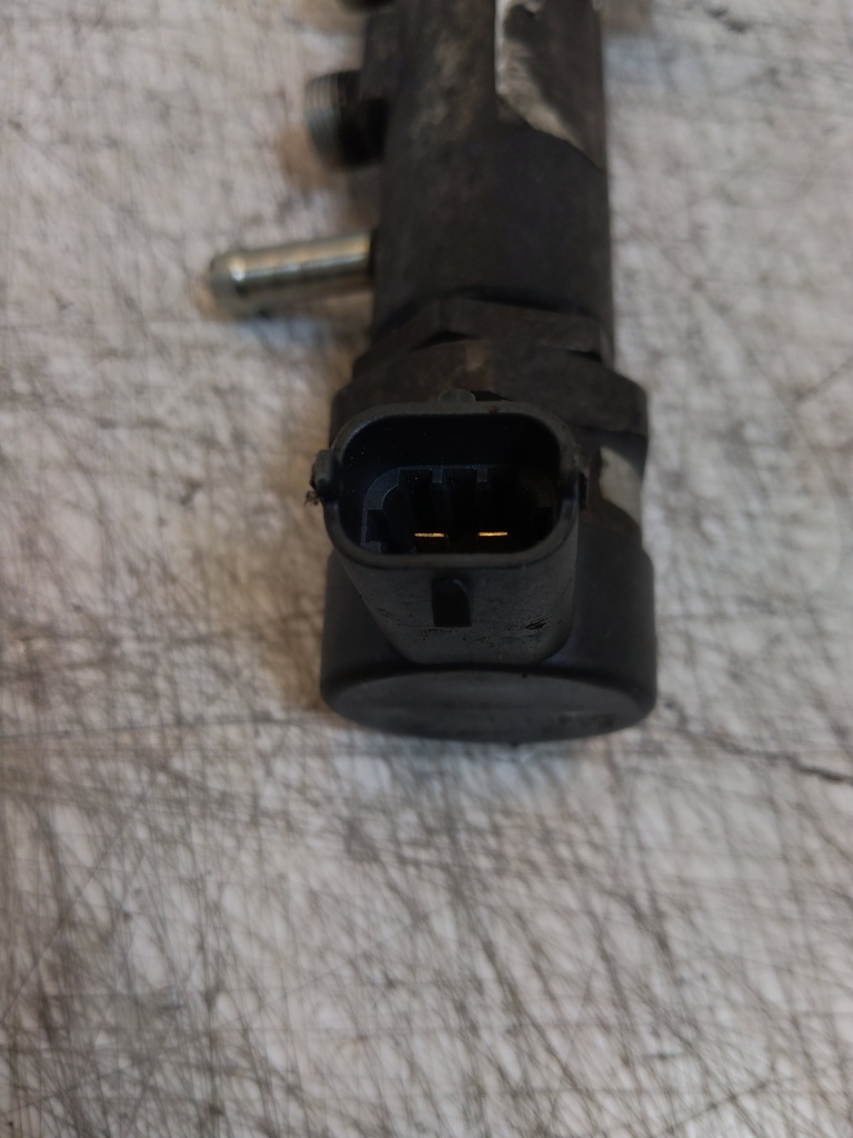MTD-516543-1