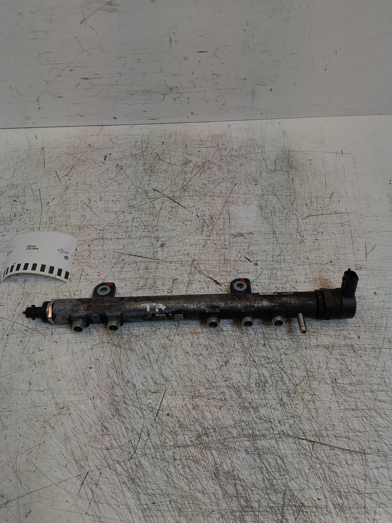 MTD-516543-2