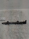 MTD-516543-2