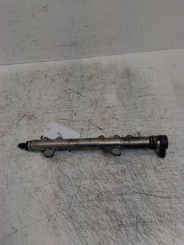 MTD-516543-3
