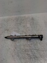 MTD-516543-3