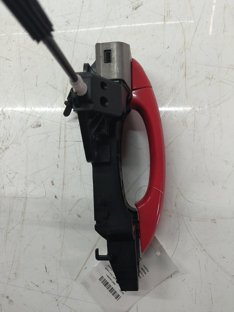 MTD-516551-1
