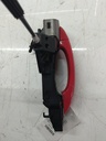 MTD-516551-1