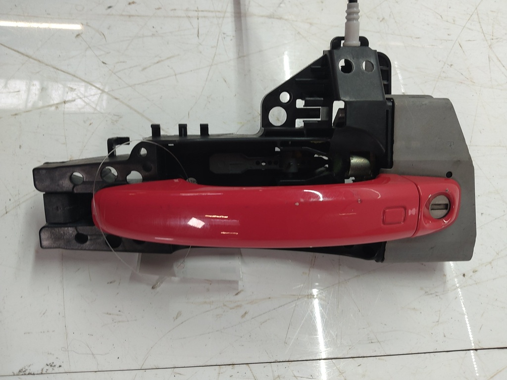 MTD-516551-2