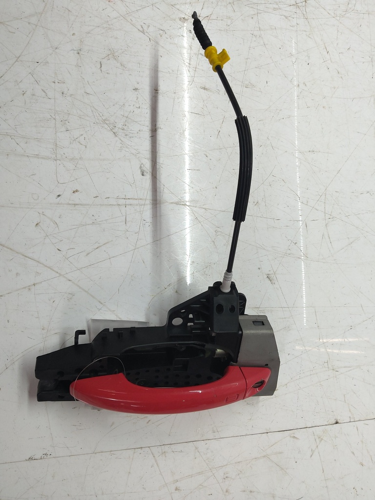 MTD-516551-3