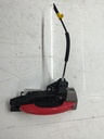 MTD-516551-3