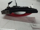 MTD-516551-4