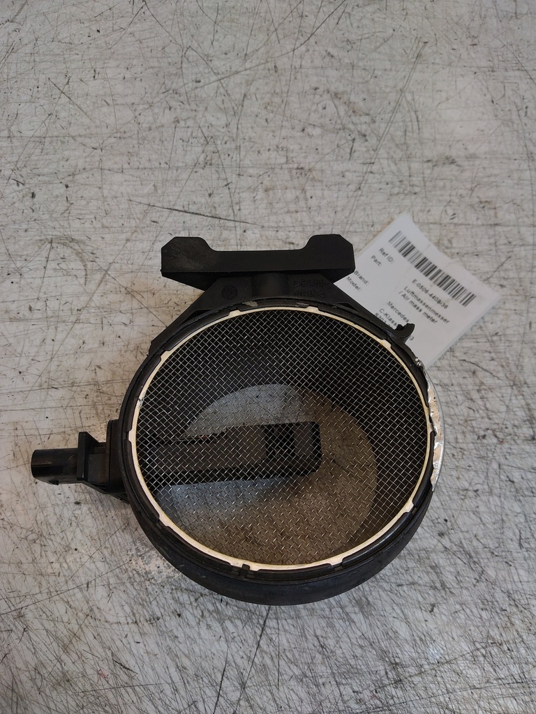 MTD-516576-1