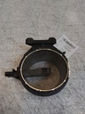 MTD-516576-1