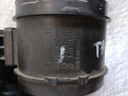 MTD-516576-2