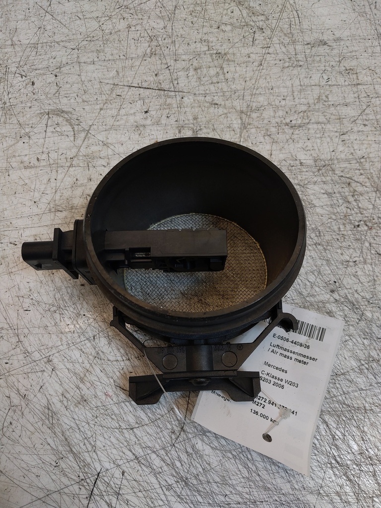 MTD-516576-3