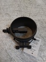 MTD-516576-3