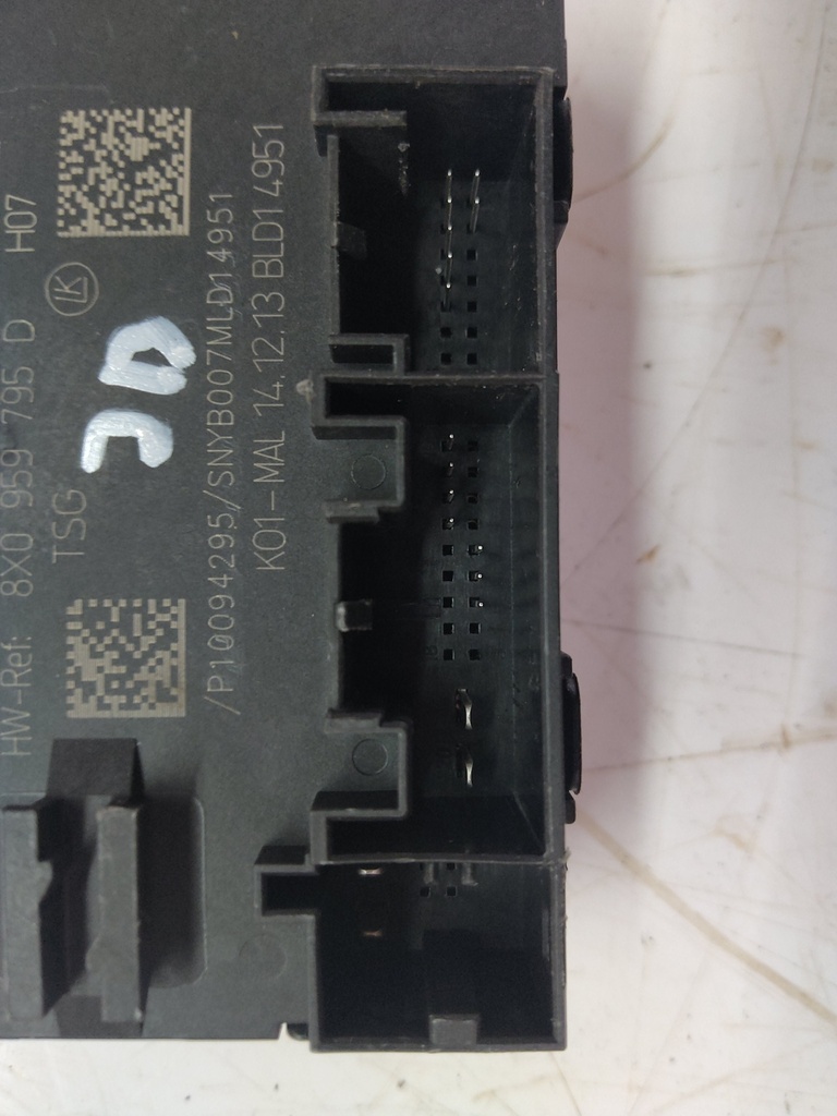 MTD-516588-1
