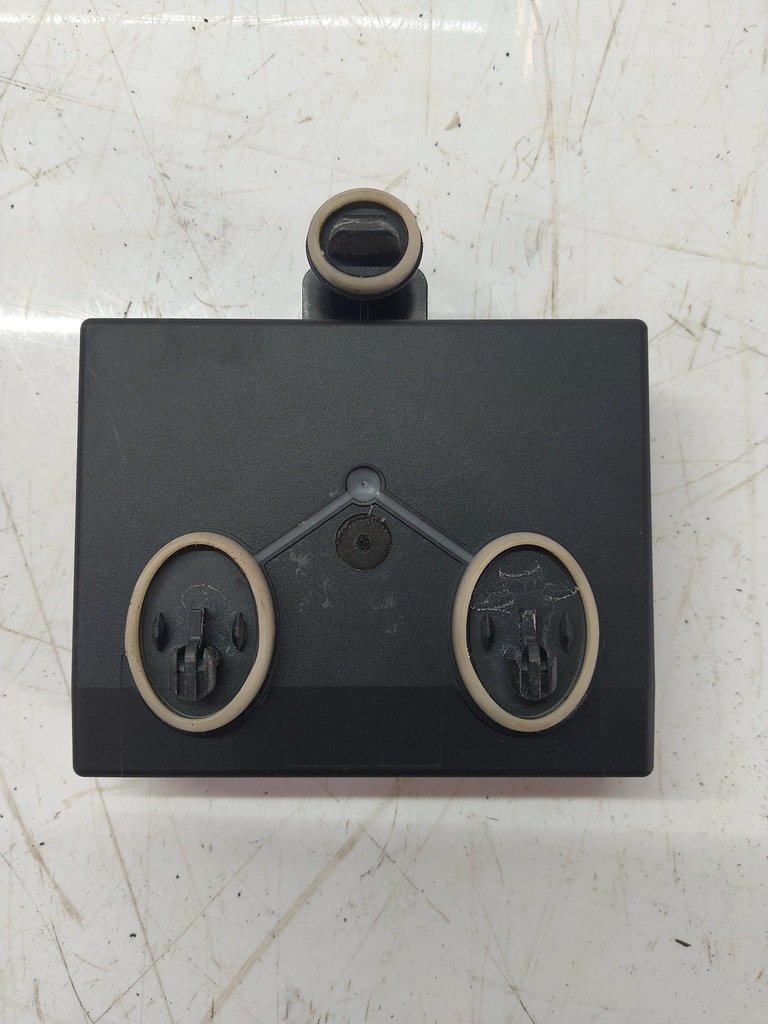 MTD-516588-2