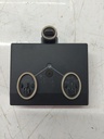 MTD-516588-2