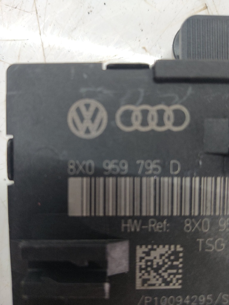 MTD-516588-3