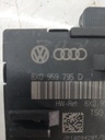 MTD-516588-3