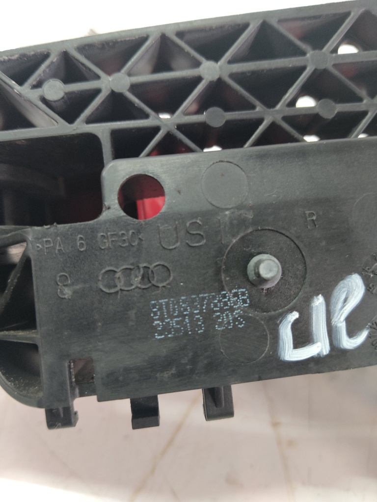 MTD-516581-1