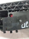 MTD-516581-1