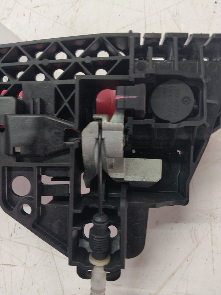 MTD-516581-2