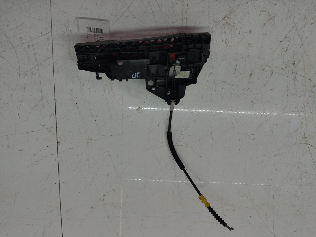 MTD-516581-3