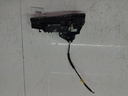 MTD-516581-3