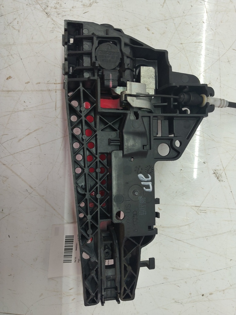 MTD-516581-4