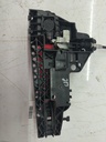 MTD-516581-4