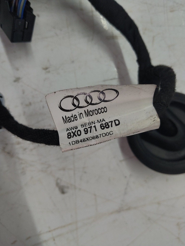 MTD-516582-1