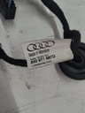 MTD-516582-1