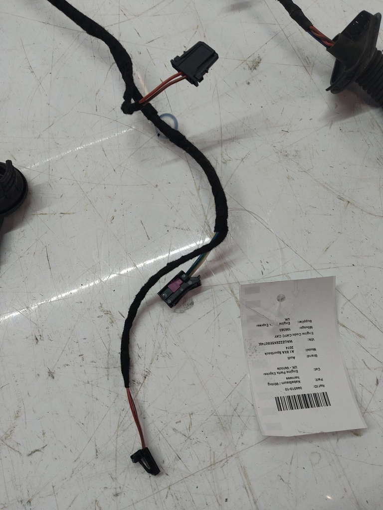 MTD-516582-2