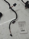 MTD-516582-2